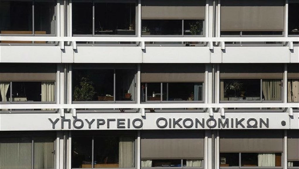 120 δόσεις: Οι παγίδες πίσω από την ρύθμιση – Τι να προσέξετε